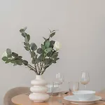 Διαμέρισμα Liiiving In - Urban Retreat Πόρτο