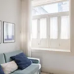 Liiiving In - Urban Retreat Διαμέρισμα Πόρτο