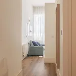 Liiiving In - Urban Retreat Πόρτο