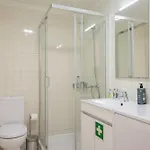 Liiiving In - Urban Retreat Διαμέρισμα *