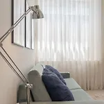 Liiiving In - Urban Retreat Διαμέρισμα Πόρτο
