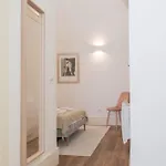 Liiiving In - Urban Retreat Πόρτο