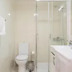 Liiiving In - Urban Retreat Διαμέρισμα Πόρτο